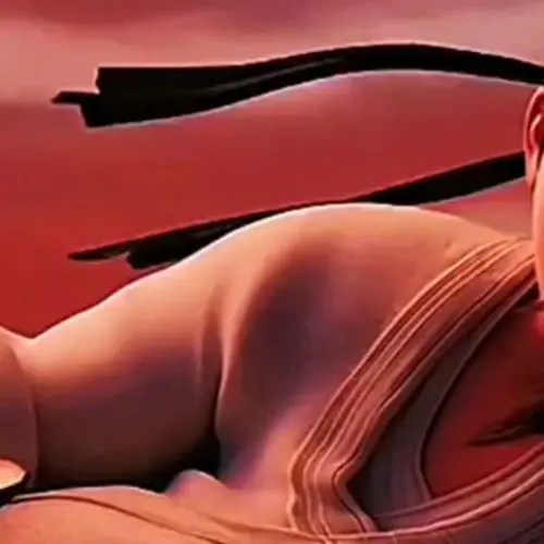 《老板家中出我妻》：办公室恋情？错！这是一场啼笑皆非的爱情大冒险！