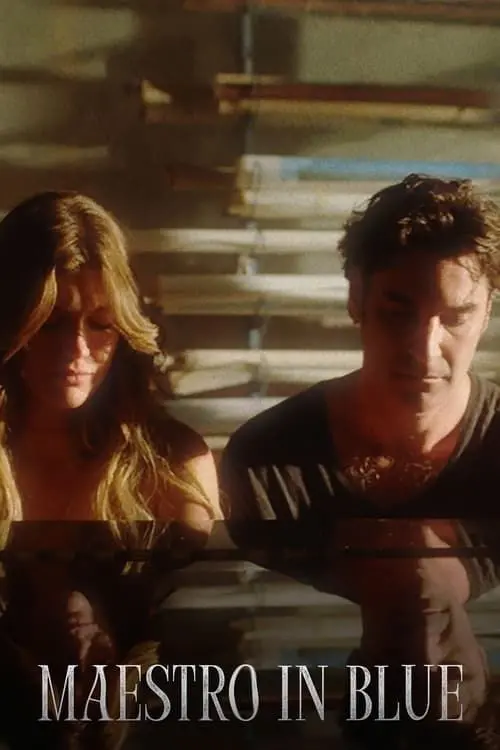 燃爆！《蓝色音乐节 第三季》重磅回归，音乐浪潮席卷而来！明星阵容、精彩亮点抢先看！