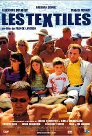 《露点的诱惑》：性感背后的挣扎与救赎，挑战道德底线的爱情故事