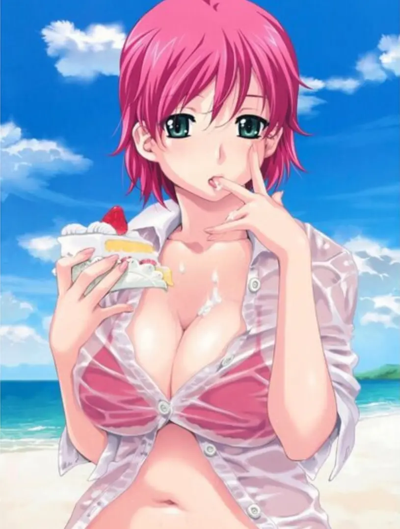 《人形馆》：挑战伦理底线？揭秘人偶背后的扭曲欲望与禁忌之恋！