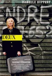 《飘零双燕》：乱世佳人的命运悲歌，时代洪流下女性的无奈与坚韧