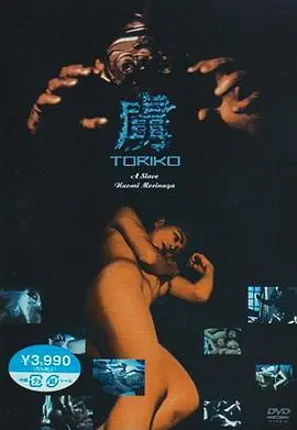 《虏》：战争阴影下的挣扎与希望，一部触及灵魂的残酷史诗