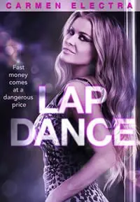 《脱衣舞娘》：性感与挣扎的罗生门，揭秘背后的残酷真相！