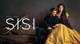 《茜茜公主 第四季》：爱与权力的最终抉择，宫廷剧的史诗落幕？